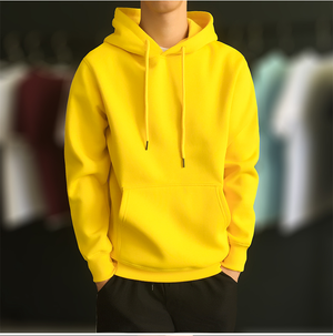 2020 New Hoodies male Long sleeve men sport hoodies Pure color  hoodie Student youth hoodie Interesting cotton clothes harajuku