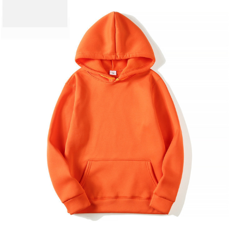 Fashion Brand Men's Hoodies 2020 Spring Autumn Male Casual Hoodies Sweatshirts Men's Solid Color Hoodies Sweatshirt Tops